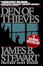 Den of Thieves