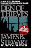 DEN OF THIEVES
