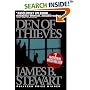 Den of Thieves