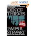 Den of Thieves
