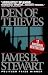 Den of Thieves