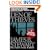 Den of Thieves