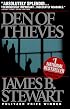 Den of Thieves