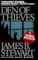 Den of Thieves