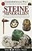 Geheimnisvolle Welt: Steine und Mineralien