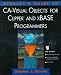 Book Straley's Guide to Ca-Visual Objects for Clipper and Xbase Programmers