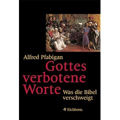 Gottes verbotene Worte