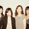 Image de Wild Flag