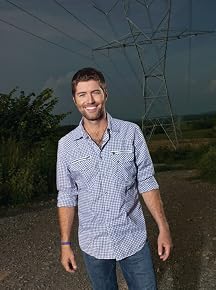 Image de Josh Turner