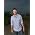 Vignette de Josh Turner