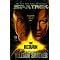 Read the Best Star Trek Books