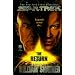 Best Star Trek Novels