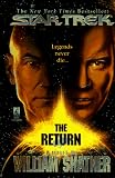 The Return (Star Trek)