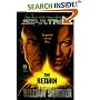 The Return (Star Trek)