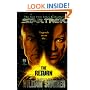 The Return (Star Trek)