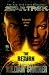 Books : The Return (Star Trek)