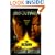 The Return (Star Trek)