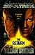 The Return (Star Trek)