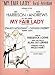 My Fair Lady: Vocal Selection