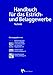 Handbuch für das Estrich- und Belaggewerbe. Technik