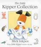 Little Kipper Collection (Little Kipper)