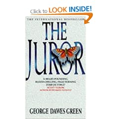 The Juror