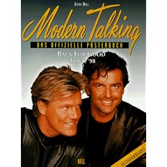 Modern Talking