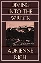 Diving Into The Wreck: Poems 1971-1972
