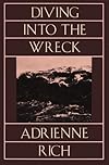 Diving into the Wreck