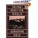 Diving into the Wreck: Poems 1971-1972