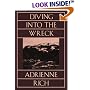 Diving into the Wreck: Poems 1971-1972
