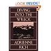Diving Into The Wreck: Poems 1971-1972