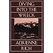 Diving in to the Wreck