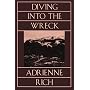 Diving in to the Wreck