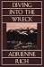 Search : Diving into the Wreck: Poems 1971-1972