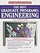 The Best Graduate Programs: Engineering, 2nd Edition (Best Graduate Programs Engineering)