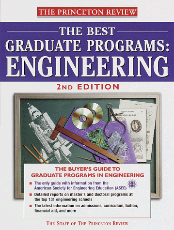 Colleges and Departments
