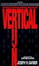 Vertical Run