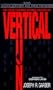 Vertical Run