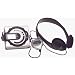 Sharp MDMS702 Personal Minidisc Player/Recorder