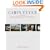 Cabin Fever: Sheds and Shelters, Huts and Hideaways