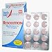 Smoke Away Resolution Maintenance Lozenges, Great Cherry Flavor, 45 Lozenges