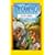 The Toy Campaign: The Plot to Trick a Town With Toys (Bibee, John. Spirit Flyer Series, 2.)