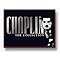 Guide to Chaplin