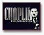 Chaplin Collection [VHS]