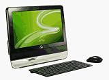ASUS Eee PC 1008HA Seashell 10.1-Inch Pearl White Netbook - 6 Hour Battery Life