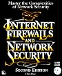 Internet Firewalls and Network Security