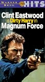 Magnum Force