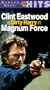 Magnum Force [VHS]