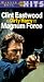 Search : Magnum Force
